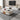 QUANMU Elowen Sleek Modern Coffee Table from QUANMU
