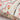 YOULI Beckett Boho Ethnic Pillowcase from YOULI