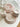 YASUKI Jasper Elegant Nordic Marble Ceramic Cup from YASUKI