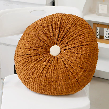 YOULI Jasper Cozy Minimalist Pillowcase from YOULI