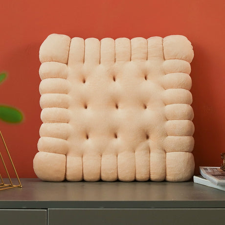 YOULI Jasper Cozy Soft Dining Chair Cushion from YOULI