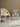RATTAN SPACE Marigold Versatile Beach Bed & Chair Combination Set from RATTAN SPACE