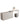 FANGYUAN Santiago Modern Cream Luxury Dressing Table from FANGYUAN
