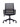 MUTINI Oliver Ergonomic Adjustable Office Chair from MUTINI