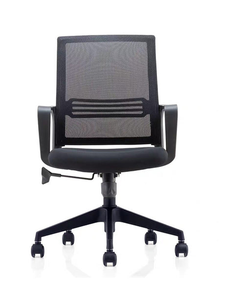 MUTINI Oliver Ergonomic Adjustable Office Chair from MUTINI