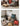 YOULI Beckett Boho Ethnic Pillowcase from YOULI