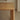 JINYI Hirosaki Elegant Solid Wood Dining Set from JINYI