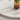 QUANMU Araceli Modern Minimalist Telescopic Coffee Table from QUANMU