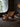 RATTAN CRAFTSMAN Vine Chair Nordic Style from RATTAN CRAFTSMAN