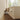 KOCU HOME Ulises Modern Minimalist Solid Wood TV Cabinet Coffee Table Combination from KOCU HOME