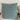YOULI Octavius Cozy Knitted Pillowcase Set from YOULI