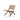 RATTAN CRAFTSMAN Folding Rattan Lounge Chair from RATTAN CRAFTSMAN
