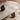 QUANMU Isolde Elegant Solid Wood Dining Set from QUANMU