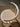 RATTAN CRAFTSMAN Simple Rattan Living Chair from RATTAN CRAFTSMAN