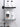 SUCO Marisol Elegant Stainless Steel Kitchen Rack from SUCO