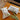 CHESTNUT COCOON Isadora Eco-Friendly Double Layer Storage Bag Set from CHESTNUT COCOON