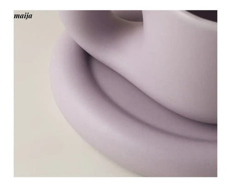 Plump Mug from maija