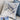 YOULI Maximus Cozy Scandinavian Pillowcase Set from YOULI