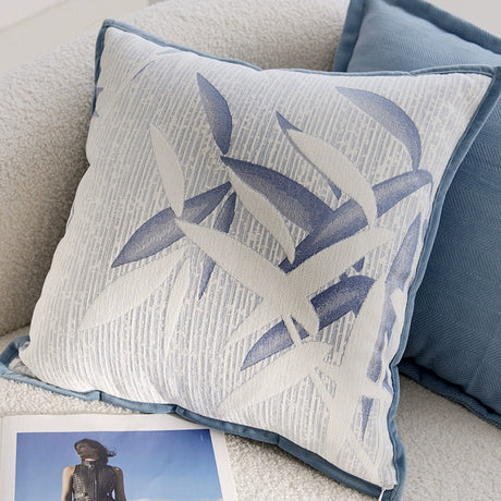 YOULI Maximus Cozy Scandinavian Pillowcase Set from YOULI