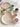 YASUKI Jasper Elegant Nordic Marble Ceramic Cup from YASUKI