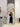 DENMARK Beatrix Elegant Full-Body Lipstick Mirror from DENMARK