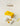 WUQU GONGSHE Elowen Fun Tumping Duck Birthday Gift from WUQU GONGSHE