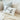 YOULI Beatrix Modern Minimalistic Pillowcase Sofa from YOULI