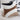 YOULI Jasper Creamy Pillow Softness Modern Sofa from YOULI