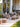 RATTAN SPACE Makassar Waterproof Sun Protection Outdoor Sofa Set from RATTAN SPACE