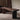 JINYI Kurogane Elegant Natural Finish Dining Table from JINYI