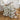 YOULI Jasper Cozy Air-Conditioned Plush Blanket from YOULI