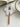 YASUKI Oliver Vintage Wooden Chopsticks Set from YASUKI