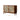 RATTAN CRAFTSMAN Rattan Side Cabinet from RATTAN CRAFTSMAN