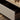 QUANMU Santiago Elegant Minimalist Chest of Drawers from QUANMU