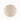 YOULI Amara Handmade Ethnic Round Pillow from YOULI