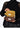 MOMO'S TALK Liora Plush Multifunctional Storage Bag from MOMO'S TALK