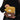 MOMO'S TALK Liora Plush Multifunctional Storage Bag from MOMO'S TALK