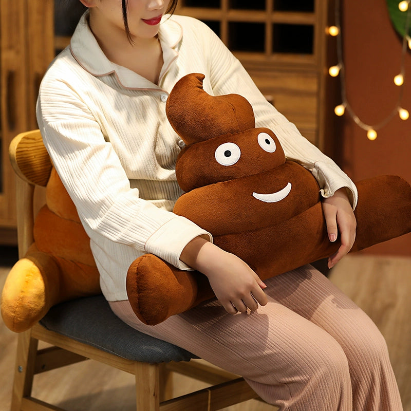 WUQU GONGSHE Maximilian Hilarious Spoof Gift Couple's Item from WUQU GONGSHE