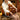 WUQU GONGSHE Maximilian Hilarious Spoof Gift Couple's Item from WUQU GONGSHE