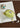 MOMO'S TALK Emberlyn Versatile Multifunction Jewelry & Cosmetics Bag from MOMO'S TALK