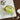 MOMO'S TALK Emberlyn Versatile Multifunction Jewelry & Cosmetics Bag from MOMO'S TALK