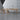 JINYI Marcellus Rustic Durable Office Desk Set from JINYI