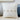YOULI Maximus Cozy Scandinavian Pillowcase Set from YOULI