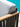 DIME GARDEN Hiroki Minimalist Aluminum Outdoor Sofa from DIME GARDEN