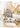 YOULI Arjun Embroidered Boho Ethnic Sofa Pillow from YOULI