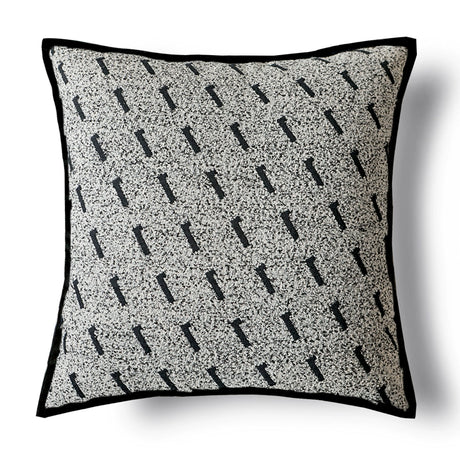YOULI Lyrica Elegant Modern Minimalistic Pillowcase from YOULI