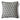 YOULI Lyrica Elegant Modern Minimalistic Pillowcase from YOULI