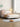 MORNING FOREST Isabella Chic Minimalist Crib from MORNING FOREST