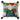 YOULI Penelope Genuine Fresh Farm Green Pillow Case for Cute Sofa from YOULI