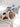 YOULI Jasper Cozy Nordic Wind Vocal Pillow Cushion from YOULI